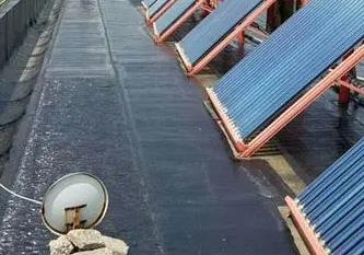 洛浦测漏水多少钱