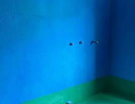 洛浦卫生间测漏水多少钱