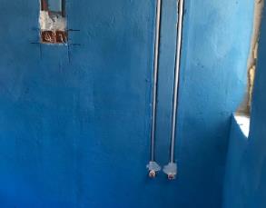  洛浦卫生间测漏水价格