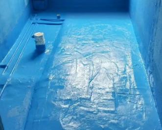 洛浦漏水检测电话