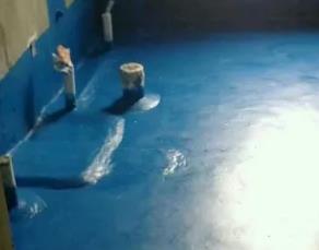 洛浦卫生间测漏水多少钱